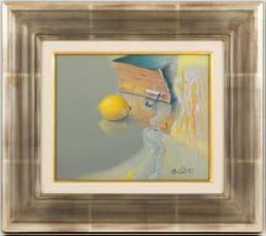 ◆並木一◆　版画　「松韻」　１９９１年作品 ◆2/120◆本物保障◆ ◇並木一◇ 版画 「松韻」 1991年作品 ◇2/120◇本物保障◇